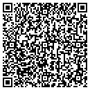 QR code with Randolph Scott contacts