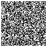 QR code with Above All Else Marketing & Design contacts