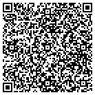 QR code with Wilson & Keevil Construction contacts