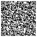 QR code with Gsl Solutions contacts