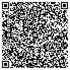 QR code with Springboard Marketing & Web contacts