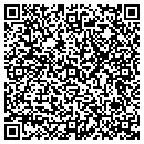QR code with Fire Place Doctor contacts