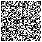 QR code with Windward Home Builders LLC contacts