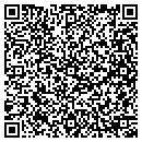 QR code with Christopher Meloche contacts