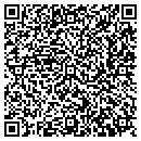 QR code with Stellar Wind Development LLC contacts