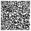 QR code with Health10 Com Inc contacts