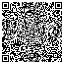 QR code with Royal Pontiac B contacts
