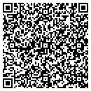 QR code with A Corporate Event contacts