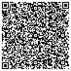 QR code with Elemental Weather And Waterproofing LLC contacts