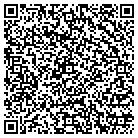 QR code with Citizens For Better Care contacts