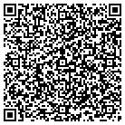 QR code with Strategic Solutions Group contacts
