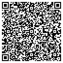 QR code with Sidel Systems contacts