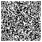 QR code with Stratis Technologies Inc contacts