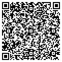 QR code with Witts End Const contacts