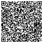 QR code with Consulting Concepts contacts