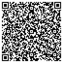 QR code with Hooked On Stuff Inc contacts