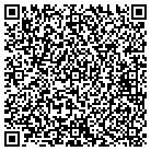 QR code with Streamside Software LLC contacts