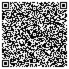 QR code with Class A Lawn & Landscape contacts