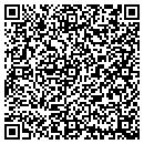 QR code with Swift Solutions contacts