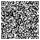 QR code with Advent Marketing Inc contacts