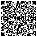 QR code with Security Parking Corp contacts