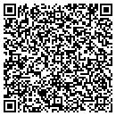 QR code with Classic Lawn Care Inc contacts