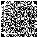 QR code with Exsealant Waterproofing Systems contacts