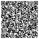 QR code with Creation Station Tattoo Studio contacts