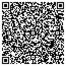 QR code with Tcb Services contacts
