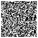 QR code with Creative Balance contacts