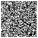 QR code with Ielement contacts