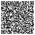 QR code with Tccptq contacts