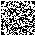 QR code with Saab Zezit contacts