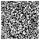 QR code with Creative Impression's Studio contacts