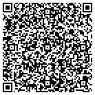 QR code with Seven One Seven Parking Ent contacts