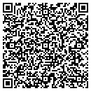 QR code with Tcs Techpro LLC contacts