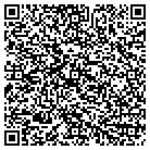 QR code with Tek Interactive Group Inc contacts