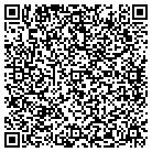 QR code with Yokoyama Japo I Building Contrs contacts