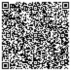 QR code with Telecommunication Computer Service contacts
