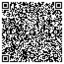 QR code with Magic Sign contacts