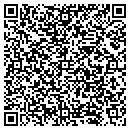 QR code with Image Project Inc contacts