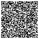 QR code with Crismark Studio contacts