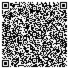 QR code with Acemi Nursery & Service contacts