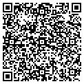 QR code with C Robert Cooper contacts