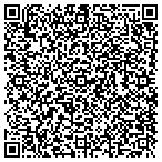 QR code with The Virtual Salvage Network, Inc. contacts