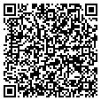 QR code with Inetplex contacts