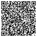 QR code with Cm Lawn Care contacts