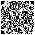 QR code with Infogenerator Systems contacts