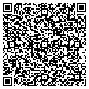 QR code with Torn Metal LLC contacts