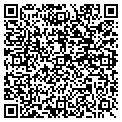 QR code with Y R C Inc contacts